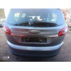 ford s-max (ca1) del año 2010