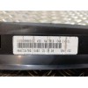Recambio de cuadro instrumentos para citroën xsara picasso 1.6 hdi 110 exclusive referencia OEM IAM 966173780 11000896601 
