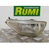 Recambio de faro antiniebla derecho para ford focus berlina (cak) ghia referencia OEM IAM 2M5115201AG 0374D 