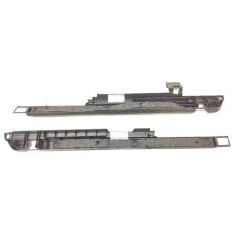 Recambio de no identificado para audi a4 avant (8w5) básico referencia OEM IAM 8W9861828  