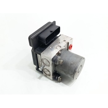 Recambio de abs para audi a4 berlina (8e) 2.0 tdi 16v (103kw) referencia OEM IAM 8E0614517AK  