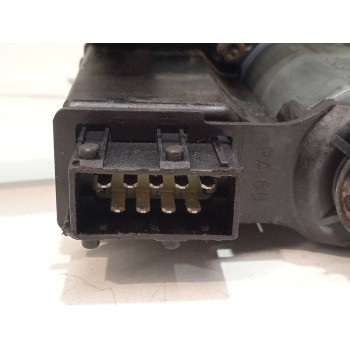 Recambio de elevalunas delantero izquierdo para citroën xantia berlina 2.0 hdi referencia OEM IAM 0130821747  