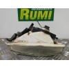 Recambio de faro antiniebla derecho para ford focus berlina (cak) ghia referencia OEM IAM 2M5115201AG 0374D 