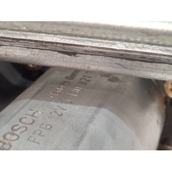 Recambio de elevalunas delantero izquierdo para citroën xantia berlina 2.0 hdi referencia OEM IAM 0130821747  