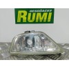 Recambio de faro antiniebla derecho para ford focus berlina (cak) ghia referencia OEM IAM 2M5115201AG 0374D 
