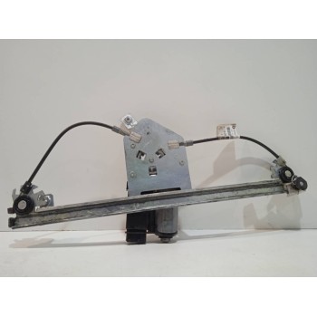 Recambio de elevalunas delantero izquierdo para citroën xantia berlina 2.0 hdi referencia OEM IAM 0130821747  