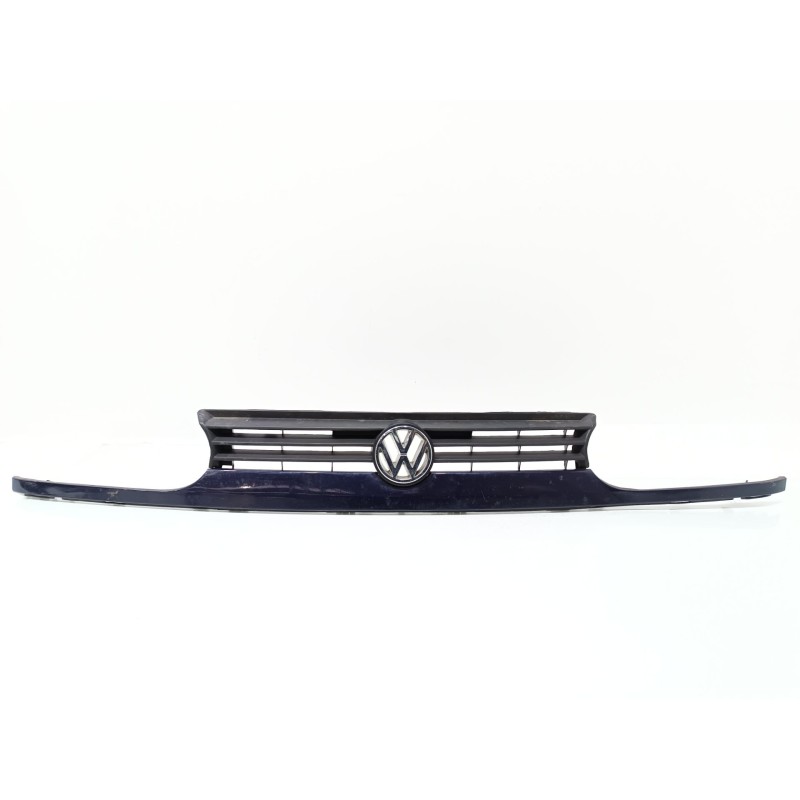 Recambio de rejilla delantera para volkswagen golf iii berlina (1h1) gt special referencia OEM IAM   
