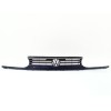 Recambio de rejilla delantera para volkswagen golf iii berlina (1h1) gt special referencia OEM IAM   
