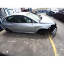 SEAT IBIZA (6J5)