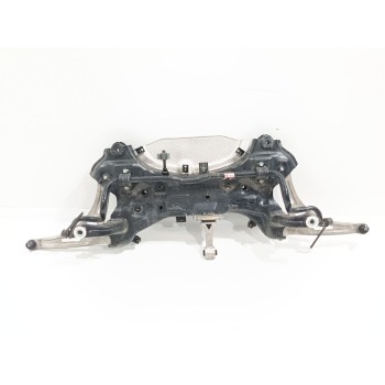 Recambio de puente delantero para kia niro drive referencia OEM IAM 62401G5100  