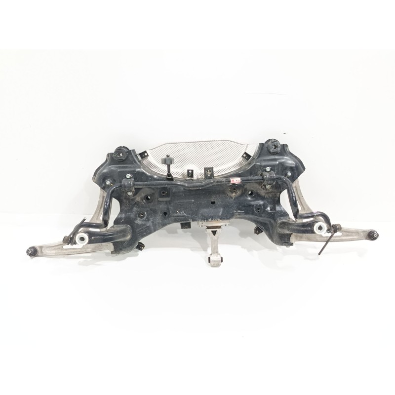 Recambio de puente delantero para kia niro drive referencia OEM IAM 62401G5100  