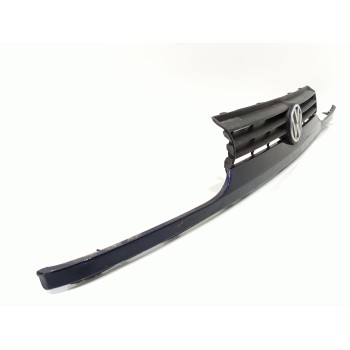 Recambio de rejilla delantera para volkswagen golf iii berlina (1h1) gt special referencia OEM IAM   