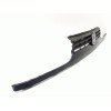 Recambio de rejilla delantera para volkswagen golf iii berlina (1h1) gt special referencia OEM IAM   