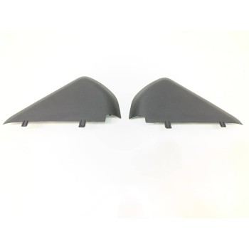 Recambio de no identificado para audi a4 avant (8w5) básico referencia OEM IAM 8W0857086  