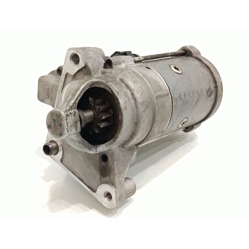 MOTOR ARRANQUE 9832577880 