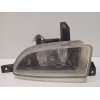 Recambio de faro antiniebla izquierdo para opel zafira a referencia OEM IAM 24407174  