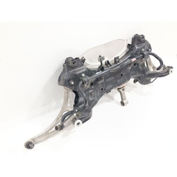 Recambio de puente delantero para kia niro drive referencia OEM IAM 62401G5100  