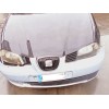 seat ibiza (6l1) del año 2004