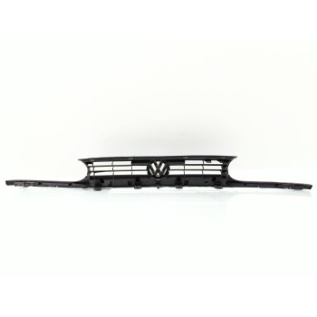 Recambio de rejilla delantera para volkswagen golf iii berlina (1h1) gt special referencia OEM IAM   