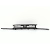 Recambio de rejilla delantera para volkswagen golf iii berlina (1h1) gt special referencia OEM IAM   
