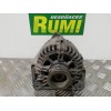 Recambio de alternador para renault megane ii berlina 5p confort authentique referencia OEM IAM 8200495294 TG11C049 2543342
