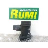 Recambio de caudalimetro para volkswagen passat berlina (3b2) trendline referencia OEM IAM 0281002216  