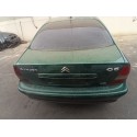 CITROËN C5 BERLINA