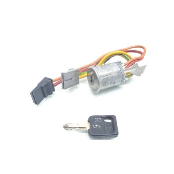 Recambio de conmutador de arranque para renault 5 (b/c40) 1.1 referencia OEM IAM   