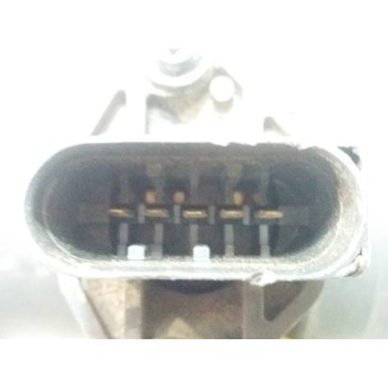 Recambio de caudalimetro para volkswagen passat berlina (3b2) trendline referencia OEM IAM 0281002216  