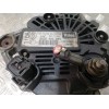 Recambio de alternador para renault megane ii berlina 5p confort authentique referencia OEM IAM 8200495294 TG11C049 2543342