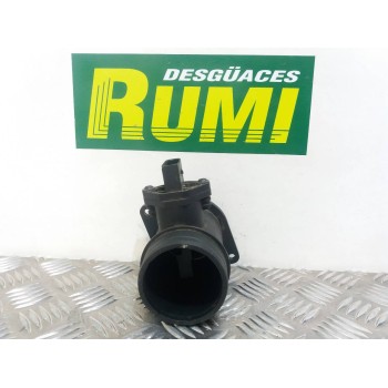 Recambio de caudalimetro para volkswagen passat berlina (3b2) trendline referencia OEM IAM 0281002216  