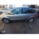 FORD S-MAX (CA1)