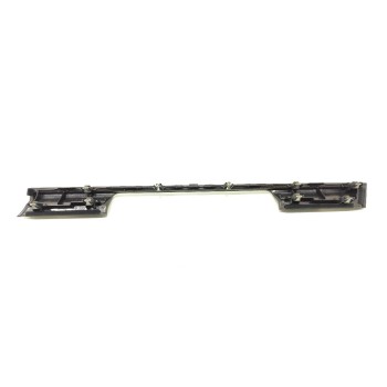 Recambio de no identificado para audi a4 avant (8w5) básico referencia OEM IAM 8W1857304  