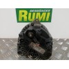 Recambio de alternador para renault megane ii berlina 5p confort authentique referencia OEM IAM 8200495294 TG11C049 2543342