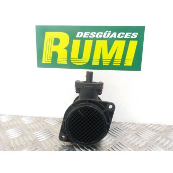 Recambio de caudalimetro para volkswagen passat berlina (3b2) trendline referencia OEM IAM 0281002216  