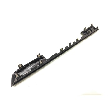 Recambio de no identificado para audi a4 avant (8w5) básico referencia OEM IAM 8W1857304  