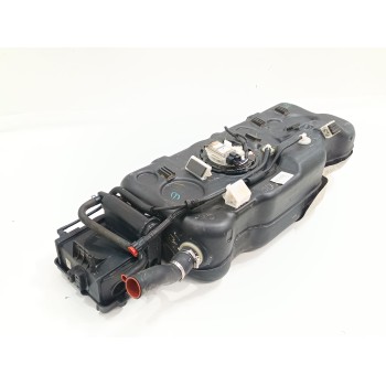 DEPOSITO COMBUSTIBLE 31100G2XXX 