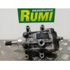 Recambio de bomba inyeccion para renault espace iv (jk0) dynamique referencia OEM IAM 8972289194 09730000234 