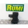 Recambio de caudalimetro para volkswagen passat berlina (3b2) highline syncro / 4motion referencia OEM IAM 0281002216 028906461 
