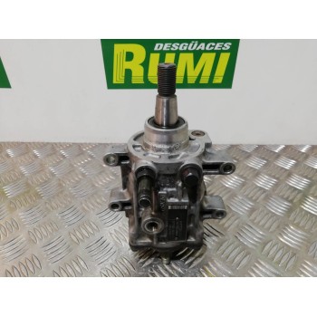 Recambio de bomba inyeccion para renault espace iv (jk0) dynamique referencia OEM IAM 8972289194 09730000234 