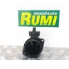 Recambio de caudalimetro para volkswagen passat berlina (3b2) highline syncro / 4motion referencia OEM IAM 0281002216 028906461 
