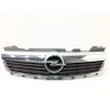 Recambio de rejilla delantera para opel zafira b cosmo referencia OEM IAM 13157590  