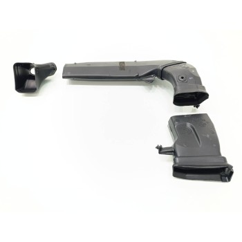 Recambio de tubo para audi a4 avant (8w5) básico referencia OEM IAM 8W1819726  