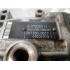 Recambio de bomba inyeccion para renault espace iv (jk0) dynamique referencia OEM IAM 8972289194 09730000234 