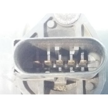 Recambio de caudalimetro para volkswagen passat berlina (3b2) highline syncro / 4motion referencia OEM IAM 0281002216 028906461 