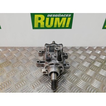 Recambio de bomba inyeccion para renault espace iv (jk0) dynamique referencia OEM IAM 8972289194 09730000234 