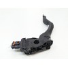 Recambio de potenciometro pedal para citroën c-elysée shine referencia OEM IAM 9671433780  