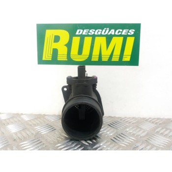 Recambio de caudalimetro para volkswagen passat berlina (3b2) highline syncro / 4motion referencia OEM IAM 0281002216 028906461 