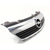 Recambio de rejilla delantera para opel zafira b cosmo referencia OEM IAM 13157590  