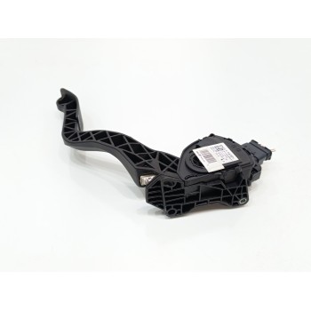 Recambio de potenciometro pedal para citroën c-elysée shine referencia OEM IAM 9671433780  